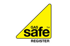 gas safe companies Kegworth